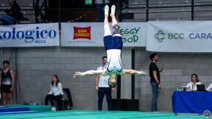 desio serie b sfe08522 copia simone ferraro ph copia